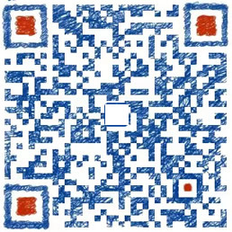 日照市某某过滤器制造培训学校